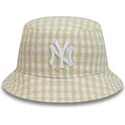 kofa-bezhov-tapered-gingham-ot-new-era