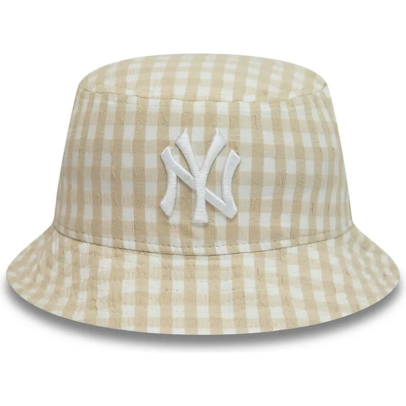 kofa-bezhov-tapered-gingham-ot-new-era kofa-bezhov-tapered-gingham-ot-new-era