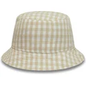 kofa-bezhov-tapered-gingham-ot-new-era