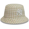 kofa-bezhov-tapered-gingham-ot-new-era