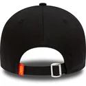gorra-curva-negra-ajustable-9forty-de-diablo-de-tasmania-looney-tunes-de-new-era