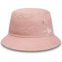 kofa-roza-essential-tapered-ot-new-era