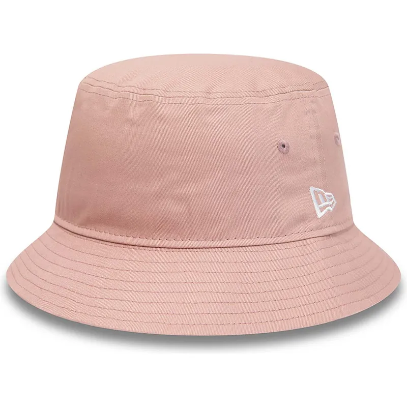 kofa-roza-essential-tapered-ot-new-era