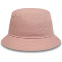kofa-roza-essential-tapered-ot-new-era