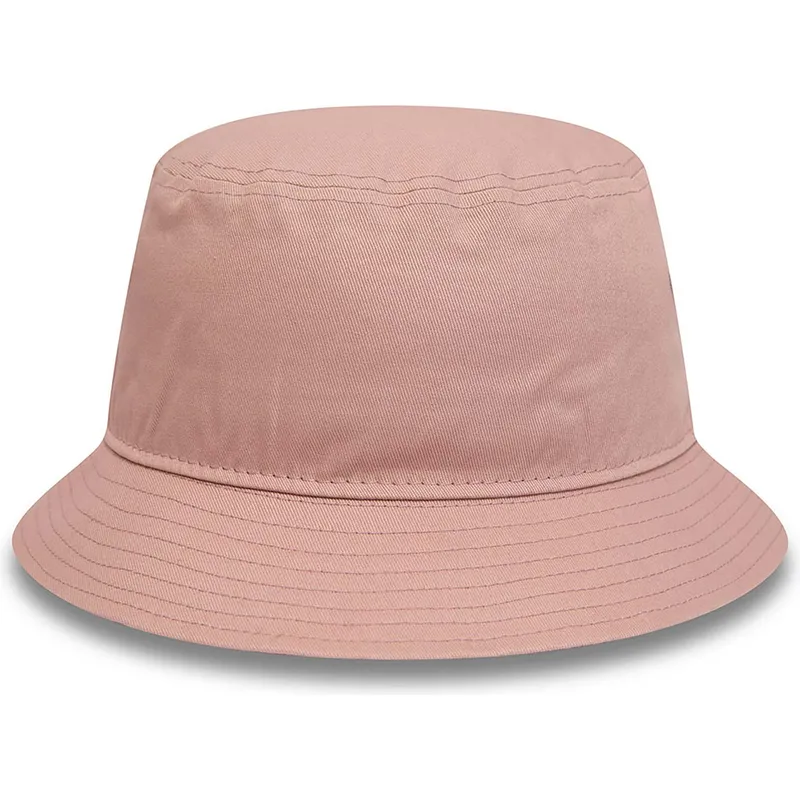 kofa-roza-essential-tapered-ot-new-era