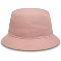 kofa-roza-essential-tapered-ot-new-era