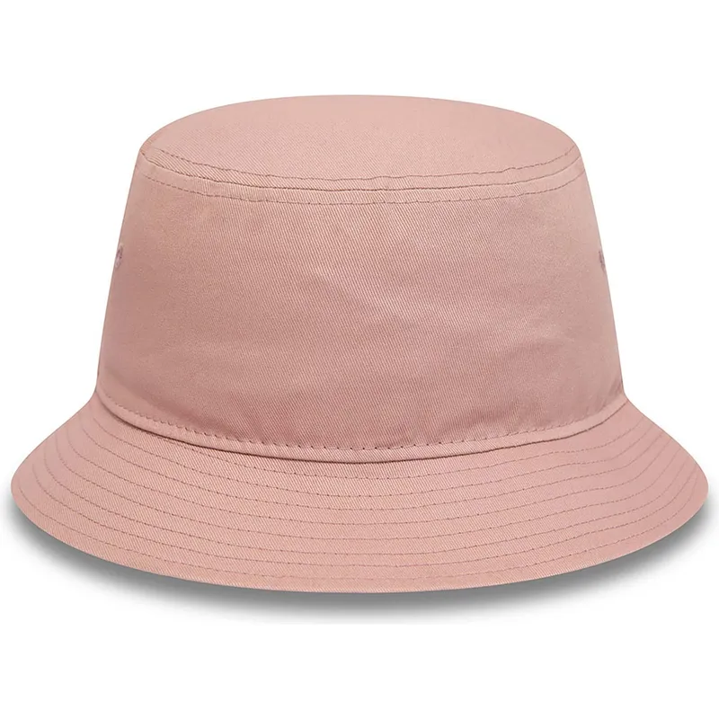 kofa-roza-essential-tapered-ot-new-era