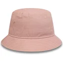 kofa-roza-essential-tapered-ot-new-era