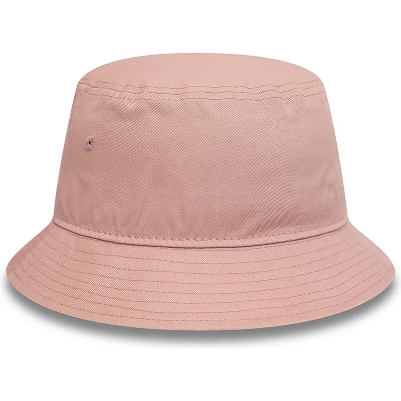 kofa-roza-essential-tapered-ot-new-era