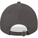 gra-justerbar-curved-kasket-med-grat-logo-9forty-diamond-era-fra-new-york-yankees-mlb-fra-new-era
