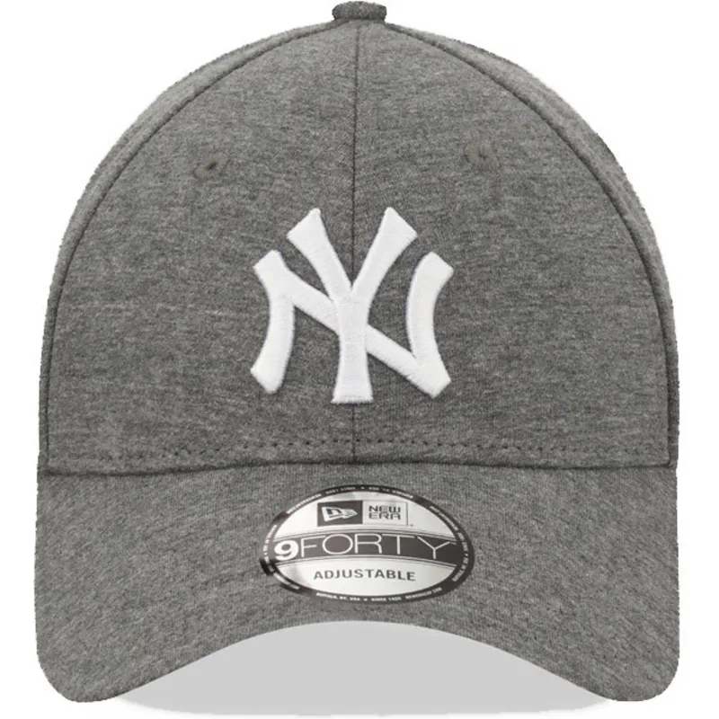 gra-justerbar-curved-cap-9forty-jersey-fra-new-york-yankees-mlb-fra-new-era