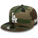 shapka-ploska-kamuflazh-snapbek-9fifty-team-na-los-angeles-dodgers-mlb-ot-new-era