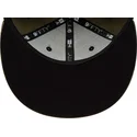 shapka-ploska-kamuflazh-snapbek-9fifty-team-na-los-angeles-dodgers-mlb-ot-new-era