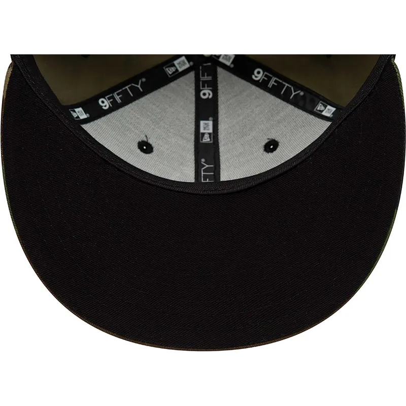 shapka-ploska-kamuflazh-snapbek-9fifty-team-na-los-angeles-dodgers-mlb-ot-new-era