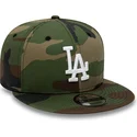 shapka-ploska-kamuflazh-snapbek-9fifty-team-na-los-angeles-dodgers-mlb-ot-new-era