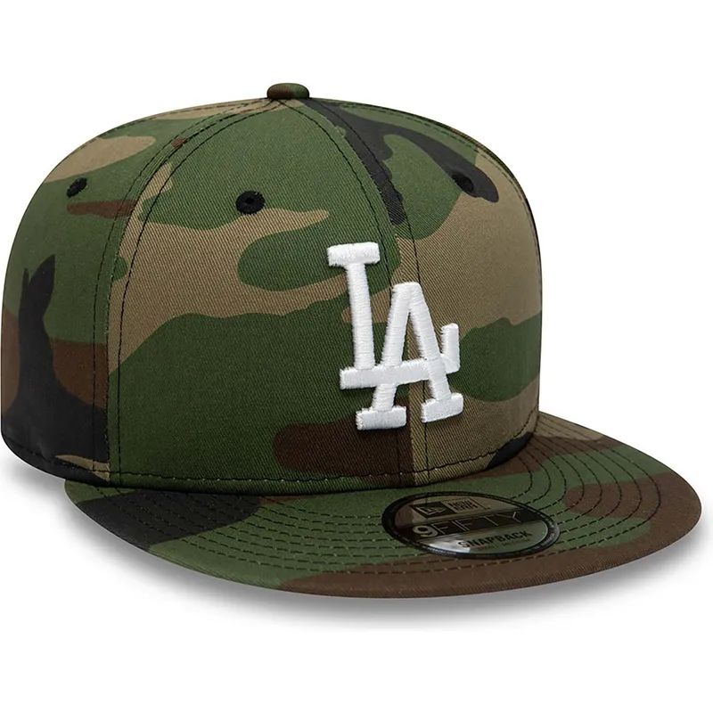 shapka-ploska-kamuflazh-snapbek-9fifty-team-na-los-angeles-dodgers-mlb-ot-new-era