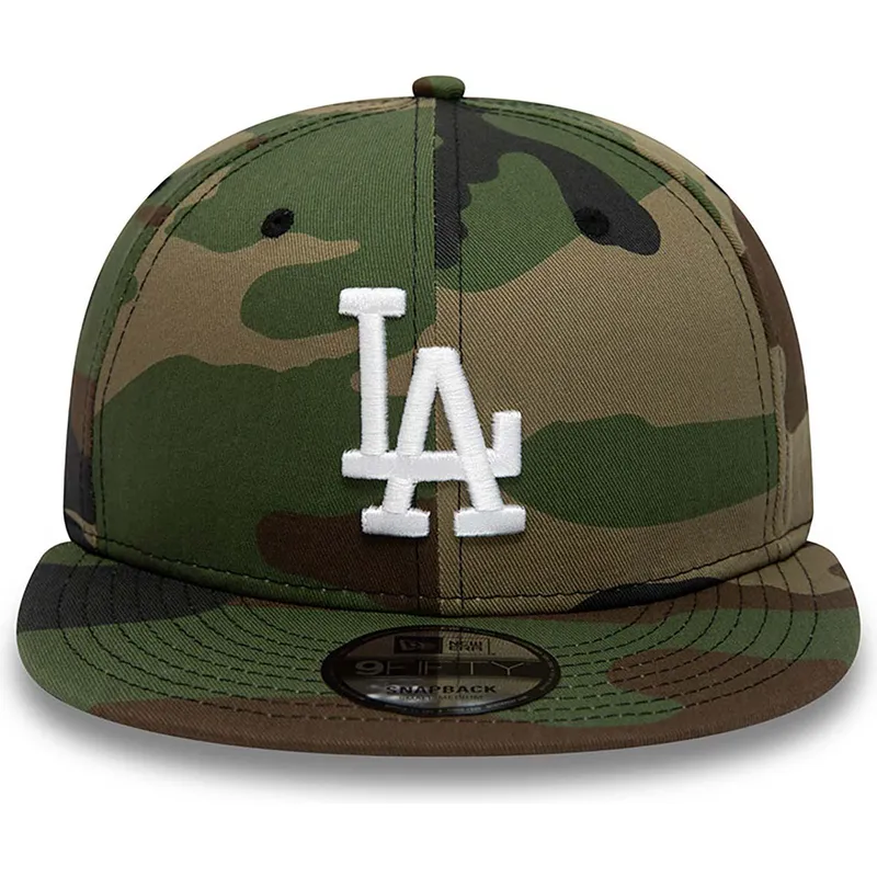 shapka-ploska-kamuflazh-snapbek-9fifty-team-na-los-angeles-dodgers-mlb-ot-new-era