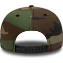 shapka-ploska-kamuflazh-snapbek-9fifty-team-na-los-angeles-dodgers-mlb-ot-new-era
