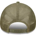 shapka-izvita-traker-zelena-snapbek-a-frame-tonal-mesh-na-new-york-yankees-mlb-ot-new-era