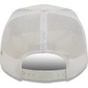 shapka-izvita-traker-byala-snapbek-miami-a-frame-oval-state-ot-new-era