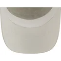 shapka-izvita-traker-byala-snapbek-miami-a-frame-oval-state-ot-new-era
