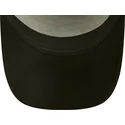 shapka-izvita-traker-cherna-snapbek-new-york-a-frame-oval-state-ot-new-era