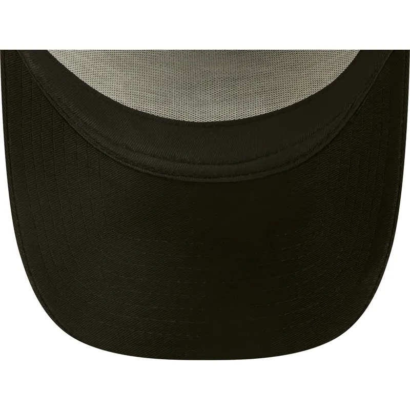 shapka-izvita-traker-cherna-snapbek-new-york-a-frame-oval-state-ot-new-era