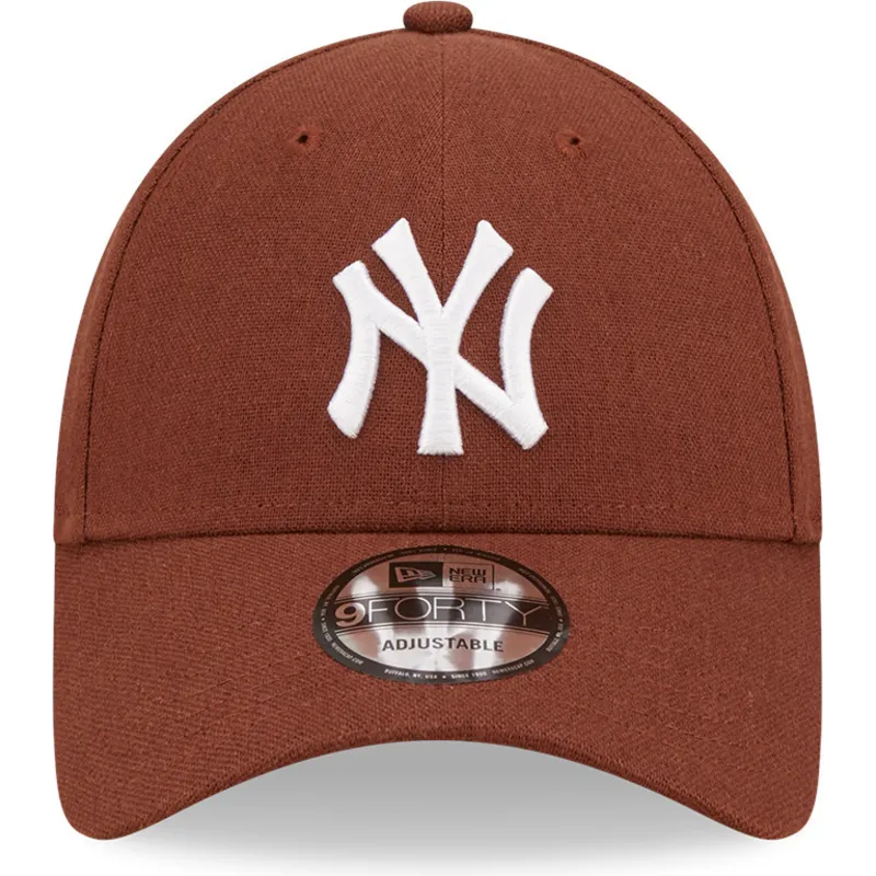shapka-izvita-kafyav-reguliruem-9forty-linen-na-new-york-yankees-mlb-ot-new-era shapka-izvita-kafyav-reguliruem-9forty-linen-na-new-york-yankees-mlb-ot-new-era