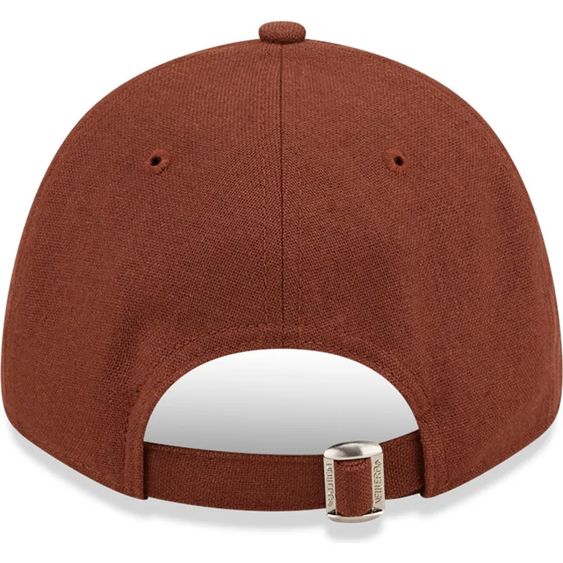 shapka-izvita-kafyav-reguliruem-9forty-linen-na-new-york-yankees-mlb-ot-new-era shapka-izvita-kafyav-reguliruem-9forty-linen-na-new-york-yankees-mlb-ot-new-era