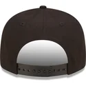 shapka-ploska-cherna-snapbek-za-deca-9fifty-na-batman-dc-comics-ot-new-era