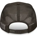 schwarze-trucker-kappe-new-york-a-frame-repreve-usa-state-von-new-era