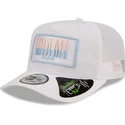 shapka-izvita-traker-byala-snapbek-miami-a-frame-repreve-usa-state-ot-new-era