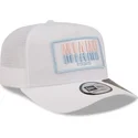 shapka-izvita-traker-byala-snapbek-miami-a-frame-repreve-usa-state-ot-new-era