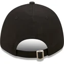 shapka-izvita-cherna-reguliruem-9forty-gradient-infill-na-new-york-yankees-mlb-ot-new-era