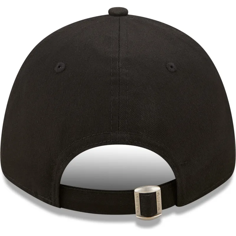 shapka-izvita-cherna-reguliruem-9forty-gradient-infill-na-new-york-yankees-mlb-ot-new-era shapka-izvita-cherna-reguliruem-9forty-gradient-infill-na-new-york-yankees-mlb-ot-new-era