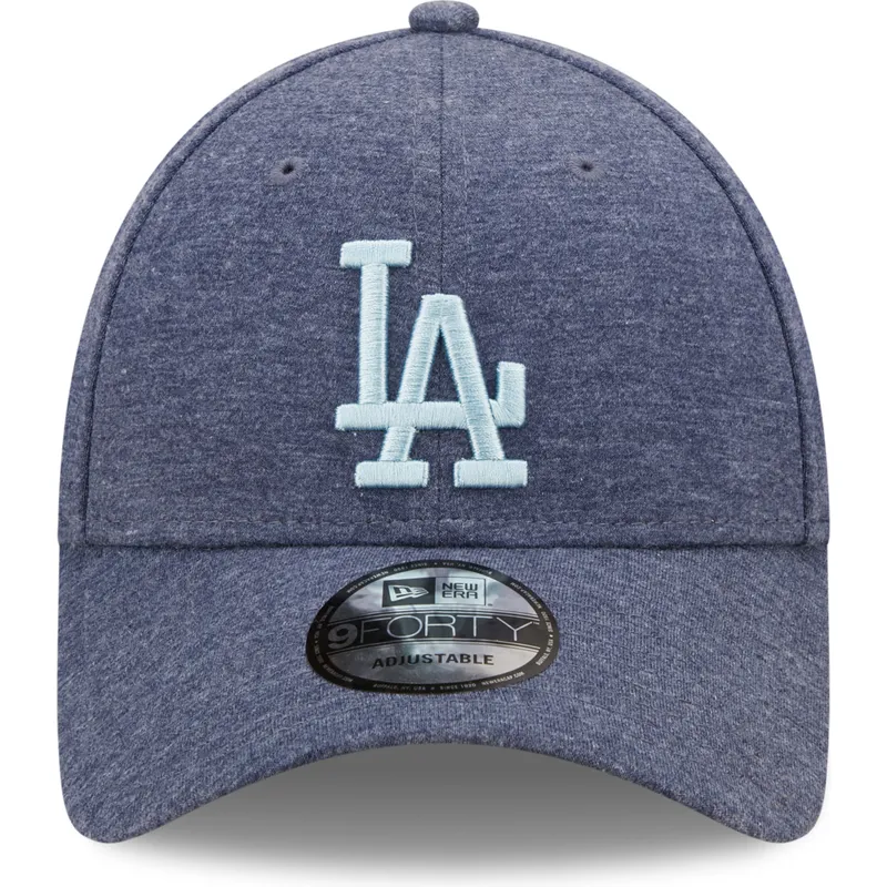 shapka-izvita-tmnosin-reguliruem-9forty-jersey-essential-na-los-angeles-dodgers-mlb-ot-new-era shapka-izvita-tmnosin-reguliruem-9forty-jersey-essential-na-los-angeles-dodgers-mlb-ot-new-era