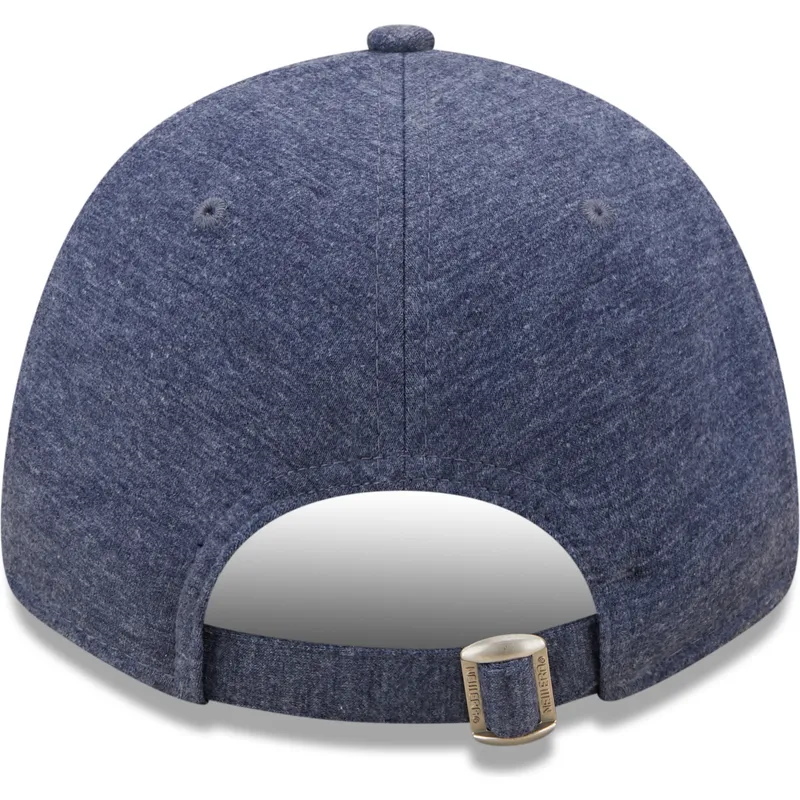 shapka-izvita-tmnosin-reguliruem-9forty-jersey-essential-na-los-angeles-dodgers-mlb-ot-new-era shapka-izvita-tmnosin-reguliruem-9forty-jersey-essential-na-los-angeles-dodgers-mlb-ot-new-era