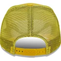 shapka-izvita-traker-zhlt-snapbek-a-frame-tonal-mesh-na-new-york-yankees-mlb-ot-new-era