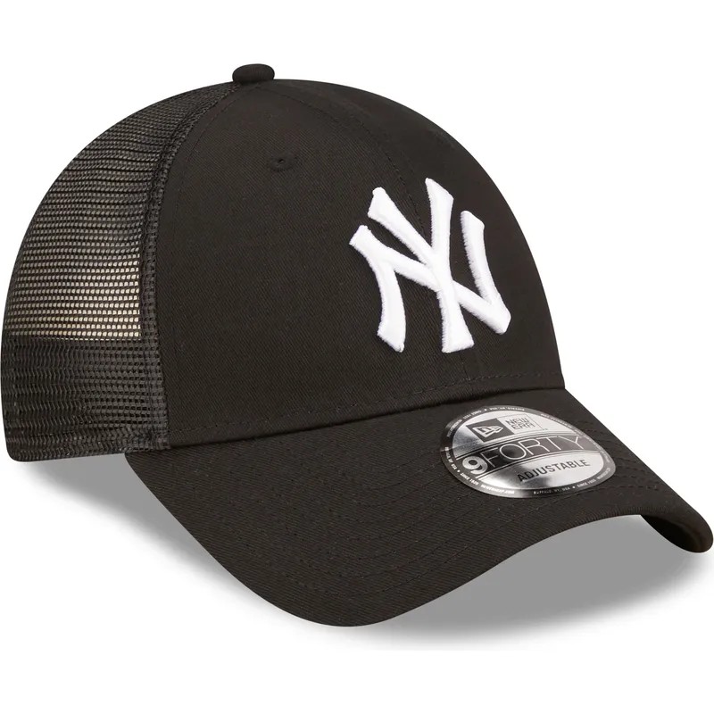 trucker-a-frame-home-field-new-york-yankees-mlb-new-era