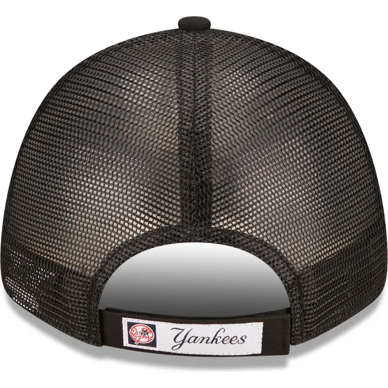 trucker-a-frame-home-field-new-york-yankees-mlb-new-era