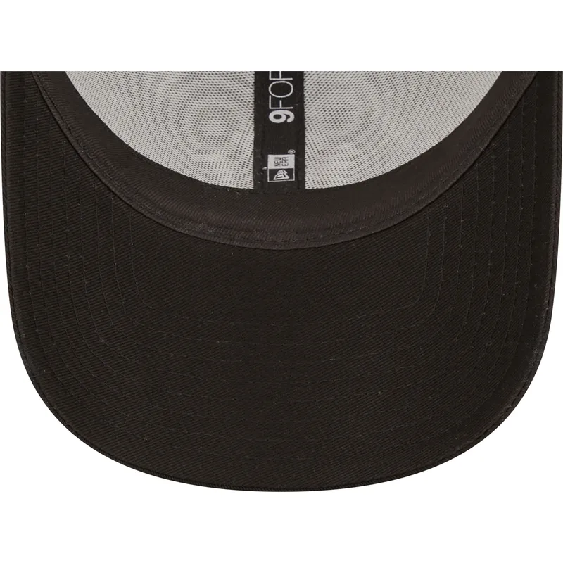 trucker-a-frame-home-field-new-york-yankees-mlb-new-era