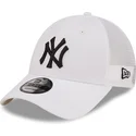 shapka-izvita-traker-byala-reguliruem-a-frame-home-field-na-new-york-yankees-mlb-ot-new-era
