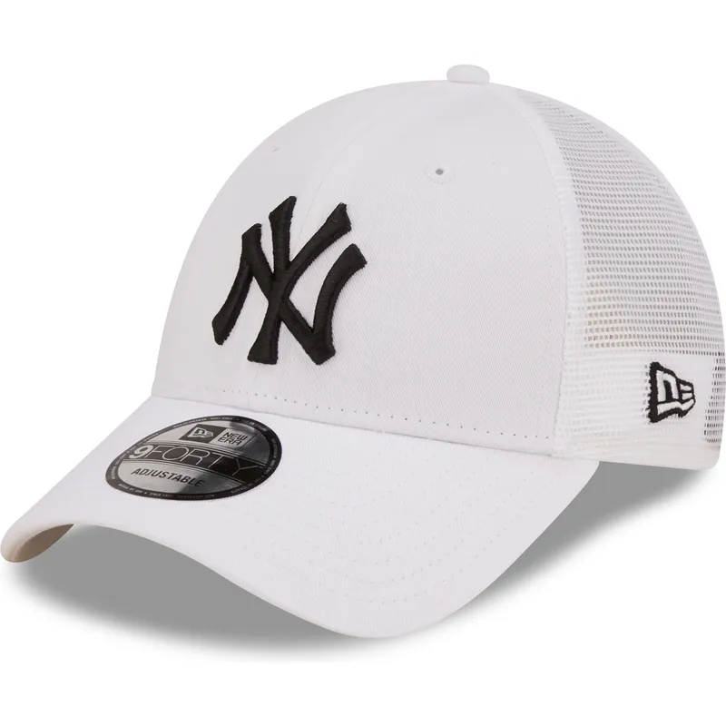 shapka-izvita-traker-byala-reguliruem-a-frame-home-field-na-new-york-yankees-mlb-ot-new-era