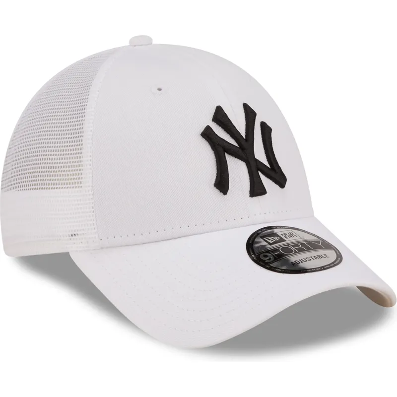 shapka-izvita-traker-byala-reguliruem-a-frame-home-field-na-new-york-yankees-mlb-ot-new-era