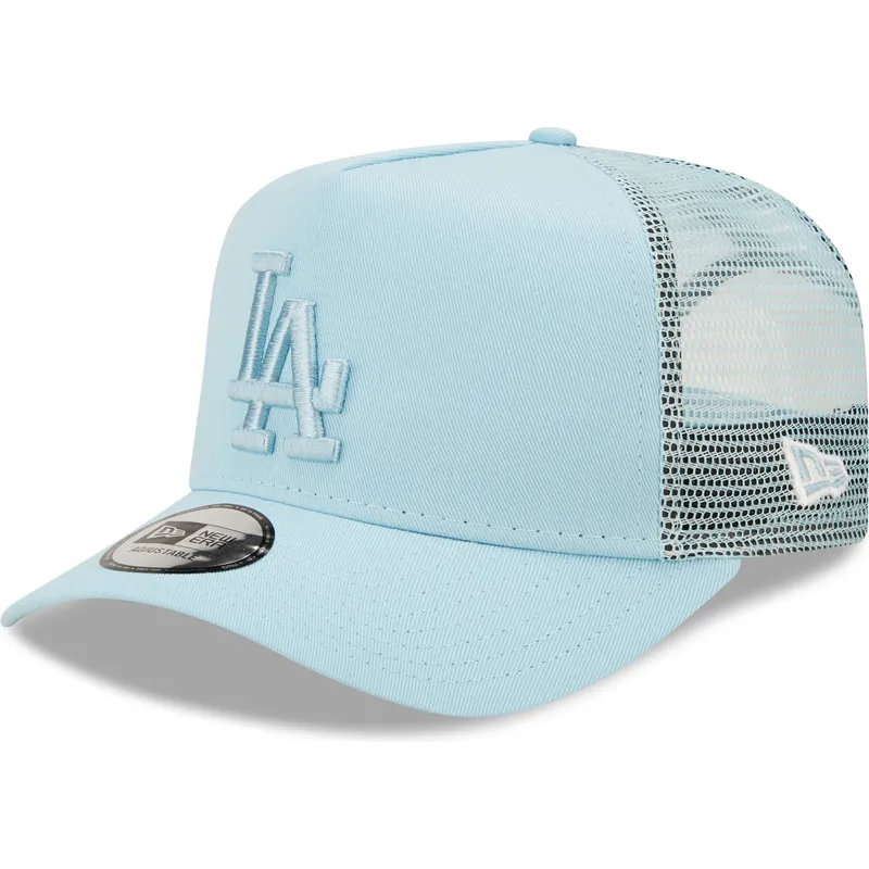 shapka-izvita-traker-sinya-snapbek-a-frame-tonal-mesh-na-los-angeles-dodgers-mlb-ot-new-era shapka-izvita-traker-sinya-snapbek-a-frame-tonal-mesh-na-los-angeles-dodgers-mlb-ot-new-era