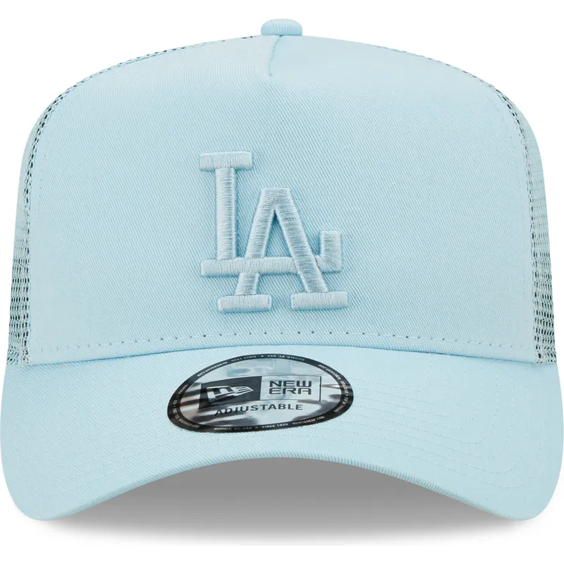 shapka-izvita-traker-sinya-snapbek-a-frame-tonal-mesh-na-los-angeles-dodgers-mlb-ot-new-era shapka-izvita-traker-sinya-snapbek-a-frame-tonal-mesh-na-los-angeles-dodgers-mlb-ot-new-era
