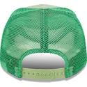 shapka-izvita-traker-zelena-snapbek-a-frame-tonal-mesh-na-new-york-yankees-mlb-ot-new-era