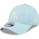 shapka-izvita-sinya-reguliruem-9forty-league-essential-na-new-york-yankees-mlb-ot-new-era