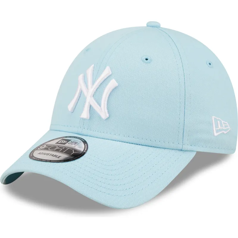 shapka-izvita-sinya-reguliruem-9forty-league-essential-na-new-york-yankees-mlb-ot-new-era