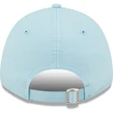shapka-izvita-sinya-reguliruem-9forty-league-essential-na-new-york-yankees-mlb-ot-new-era